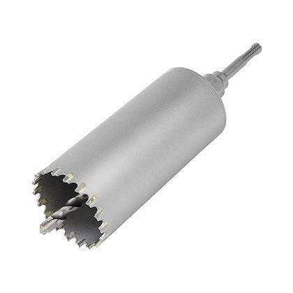 回転振動コアドリル EA-S065S 1