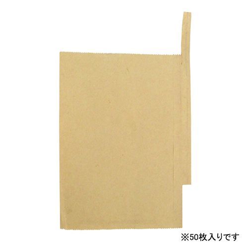 果実袋もも