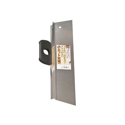 プロカット定規300 13040 1点