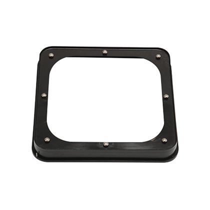 井上工具 簡単濾し器 11151 1...