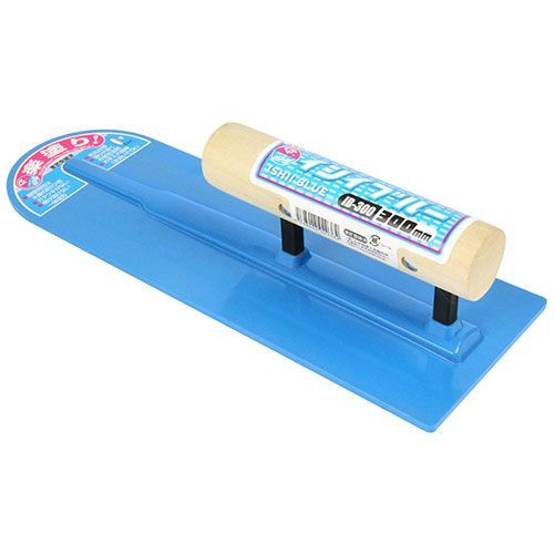 ヌリピタ君 イシイブルー 300mm IB-300 1