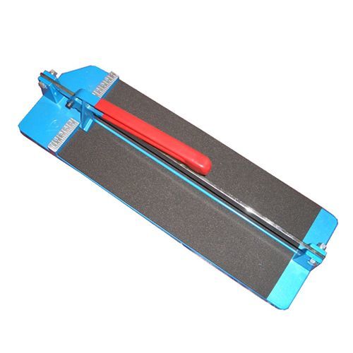 タイル切断機 IHC-300 1点