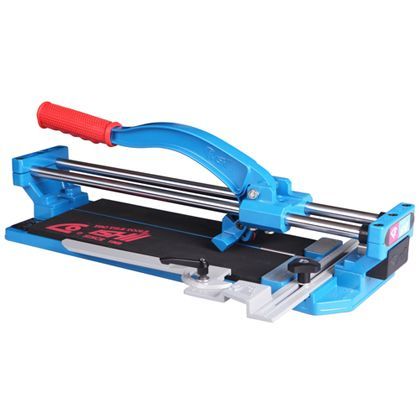 タフエースクリンタイル切断機 JW-330TL 1