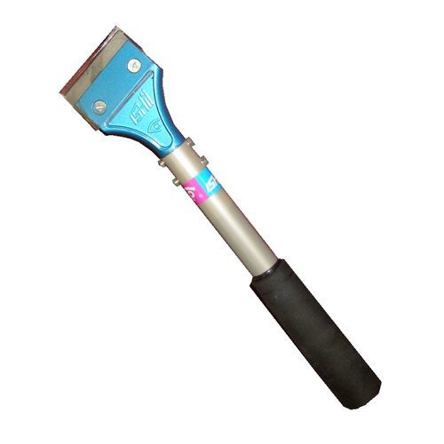 スクレイパーV270 V-6 1