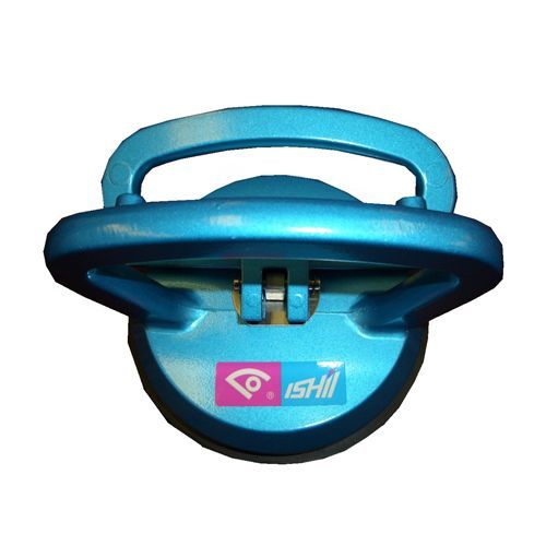 吸着盤Q太郎 IS-4M 1