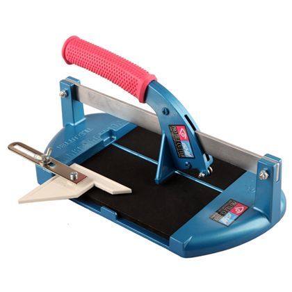 NEWスーパータイル切断機 SP-180XA 1