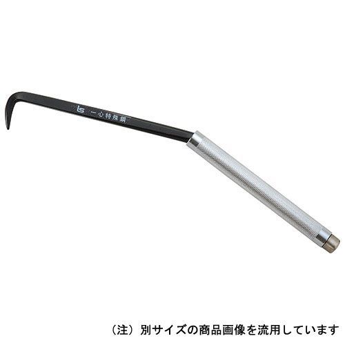 ブラックハッカー NO.310 9MM 1