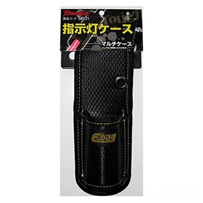 指示灯ケース 08221 1