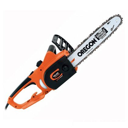 電気チェーンソー RCS-900M 1