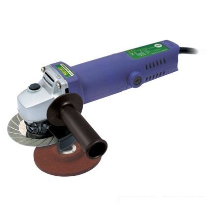 ディスクグラインダー 100mm GS-611 1