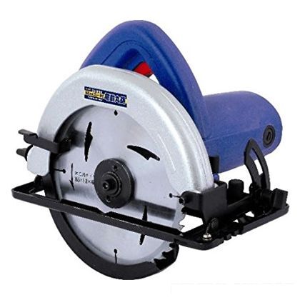 電動丸鋸 165mm CS-165ST 1
