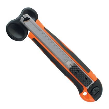 ストロングツール 3連続刃カッター S型