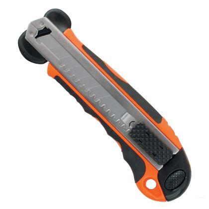 ストロングツール 4連続刃カッター L型