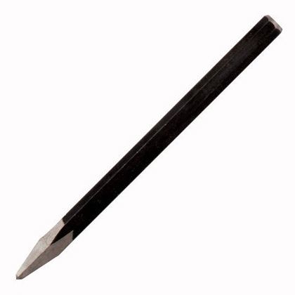 9.5mm 05341