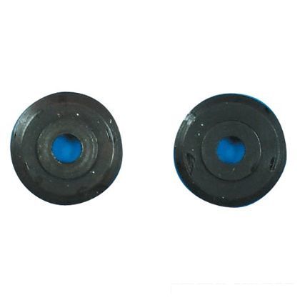 ストロングツール パイプカッター用替刃セット 660-S 1