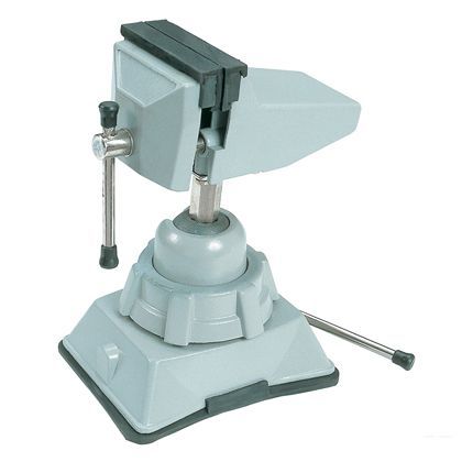 ストロングツール バキュームバイス フリーアングル 14119 1