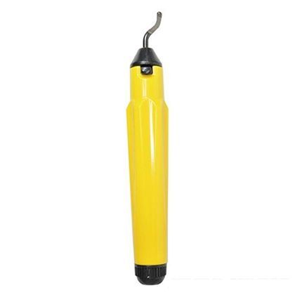 ストロングツール バリ取り器 替刃1本付