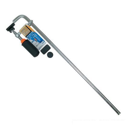 ストロングツール パワーFクランプ