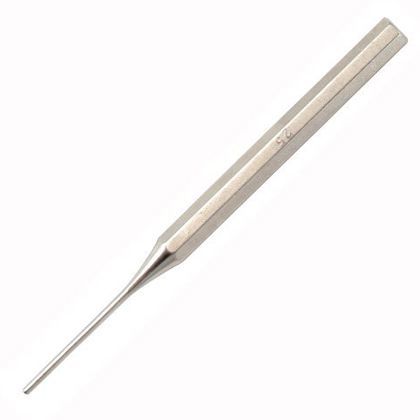 2.5mm 05331