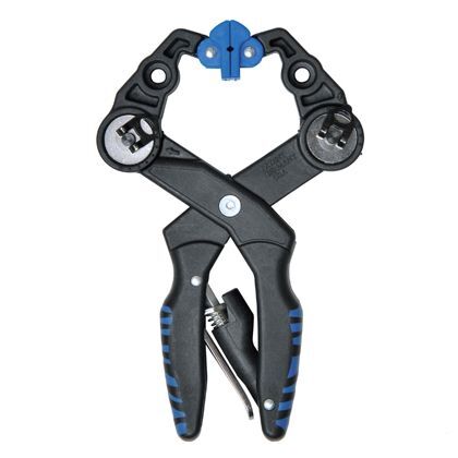 ストロングツール ロボアームクランプ