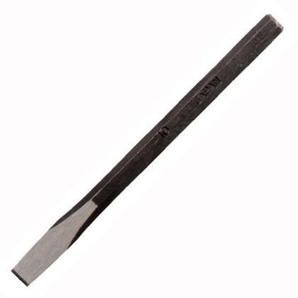 10mm 05339