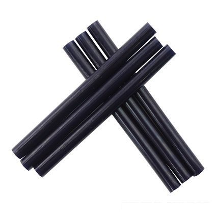 スリーアキシス グルースティック ダークブルー 20332 6本入