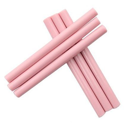 スリーアキシス グルースティック