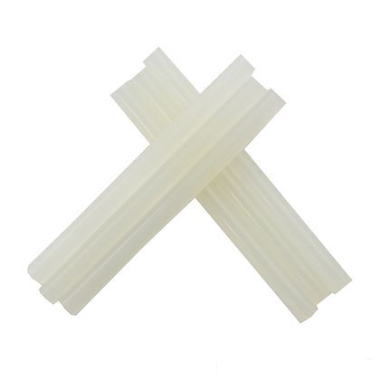 スリーアキシス グルースティック 半透明