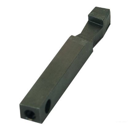 スリーアキシス ハンディーニブラー コード11334用替刃