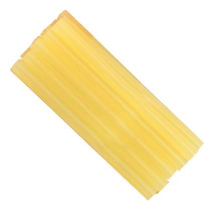 スリーアキシス 硬質グルーステック