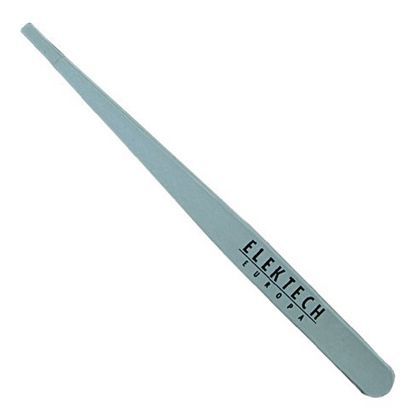 120mm 04621