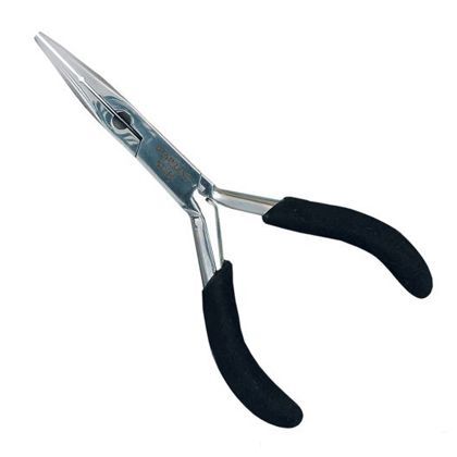 ピーツール ストレート型マイクロペンチ 11485 1