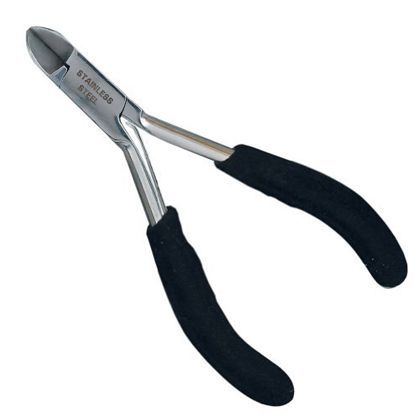 ピーツール マイクロニッパー 11487 1