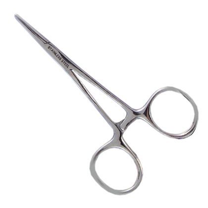 ピーツール ロックホルダー ストレート型 100mm 11473 1