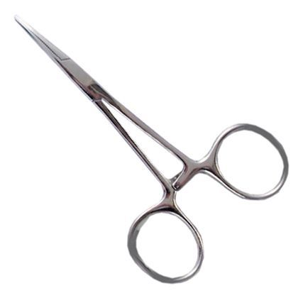 イチネンアクセス ピーツール ロックホルダー 先曲がり 100mm 11472 1...