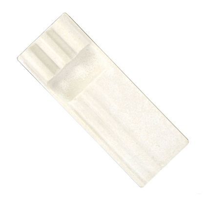 ピーツール 水溜め式 彫刻刀用砥石 #600 06580 1