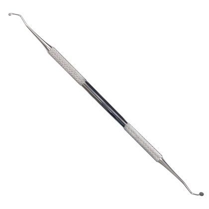 ピーツール 精密細工用工具 ピック型