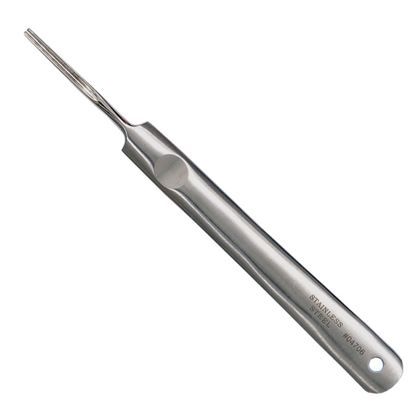 1.8mm 04706