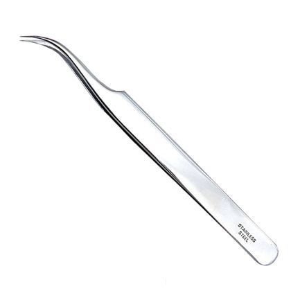 超精密ピン組 ギザなし