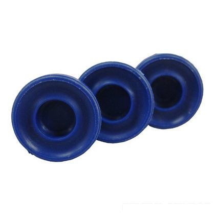 8mm