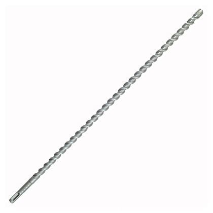 10.5mm 26664