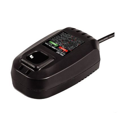 リリーフ 14.4L Li-ion 充電器 RID-144L インパクトドライバー用 CH-144L 1