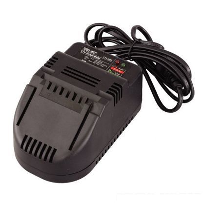 リリーフ RDD-003用 充電器 CH-005 1