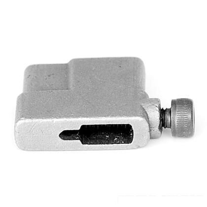 リリーフ RJS-350W用 ジグソーアタッチメント 99771 1