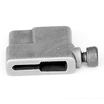 リリーフ RJS-350W用 セーバーソーアタッチメント 99770 1