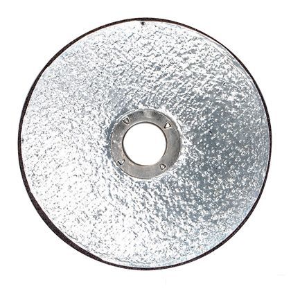 リリーフ 切断砥石 ステンレス用 #46 29232 5枚組