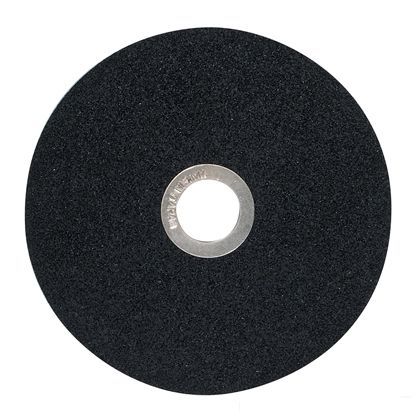 リリーフ 切断砥石 石材用 #46 29235 5枚組