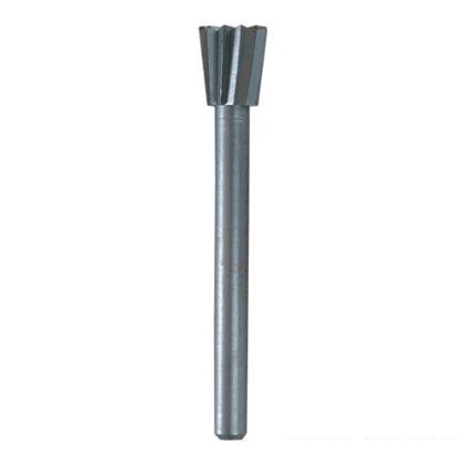 リリーフ ハイスビット 臼型