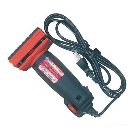 リリーフ ファミリーミニサンダー サンドペーパー9枚付 30800 1