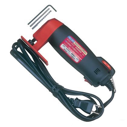 リリーフ ファミリーミニジグソー 30820 1